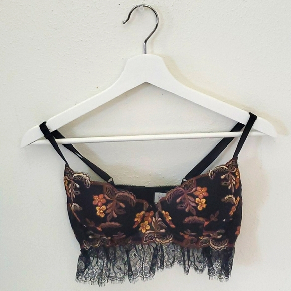 🆕️ Saki Silver - Picture 2 of 8